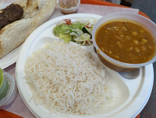 Photo of Kabob BQ - 2246 Crain Hwy, Waldorf, MD 20601