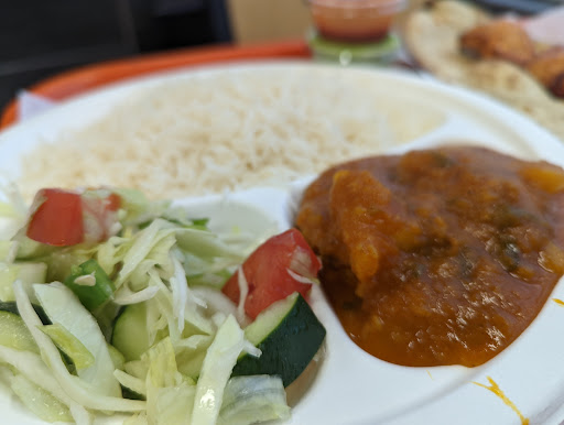 Photo of Kabob BQ - 2246 Crain Hwy, Waldorf, MD 20601