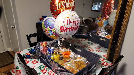 Photo of Oreofe African Cuisine - 2808 Portobello Ct, Waldorf, MD 20603