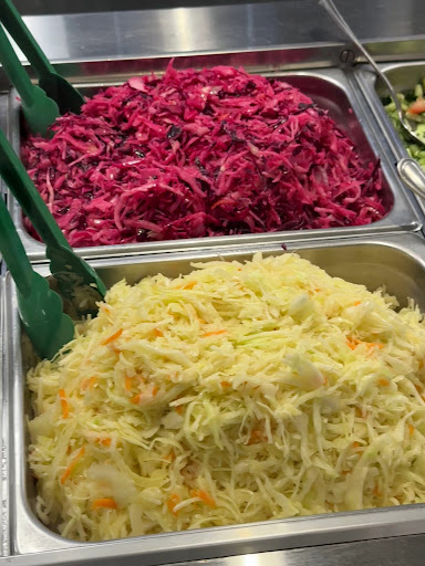 Photo of Momi's Kitchen - 11075 Mall Cir, Waldorf, MD 20603