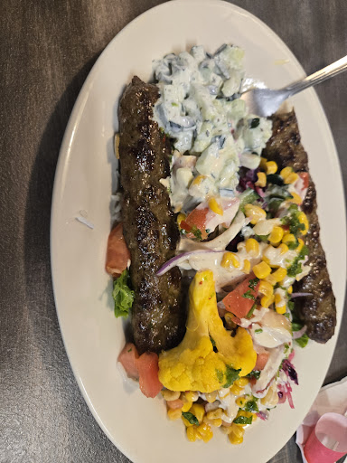 Photo of Momi's Kitchen - 11075 Mall Cir, Waldorf, MD 20603