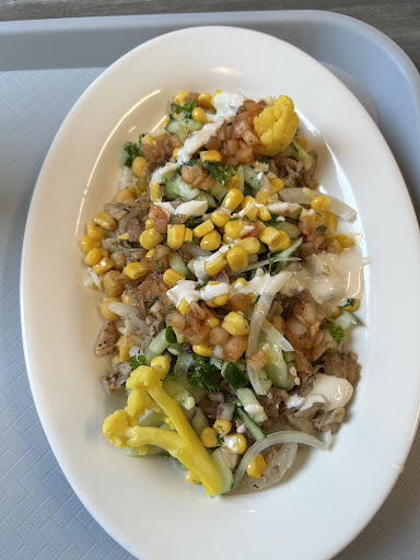 Photo of Momi's Kitchen - 11075 Mall Cir, Waldorf, MD 20603