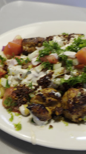 Photo of Momi's Kitchen - 11075 Mall Cir, Waldorf, MD 20603