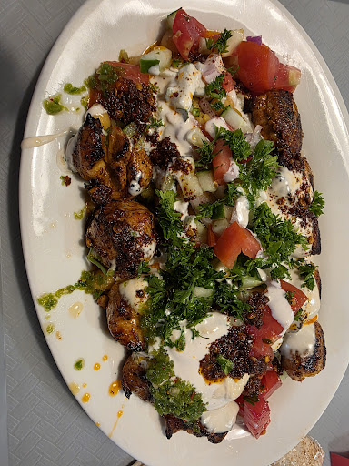 Photo of Momi's Kitchen - 11075 Mall Cir, Waldorf, MD 20603