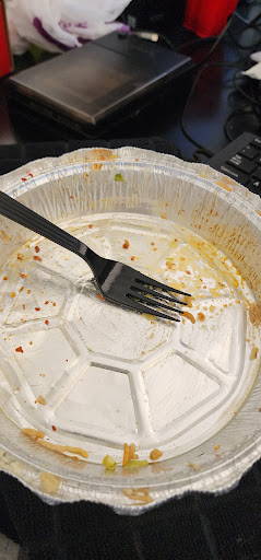 Photo of Naz's Halal Food - Waldorf - 3716 Crain Hwy Unit 107, Waldorf, MD 20603