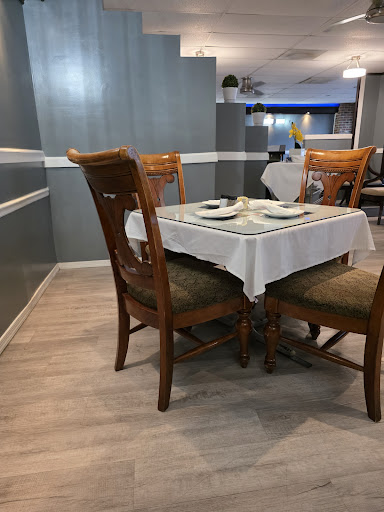 Photo of Silver Skewers - 2788 Old Washington Rd, Waldorf, MD 20601