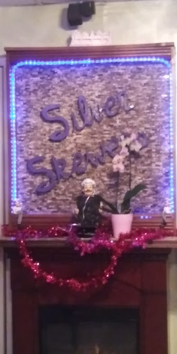 Photo of Silver Skewers - 2788 Old Washington Rd, Waldorf, MD 20601