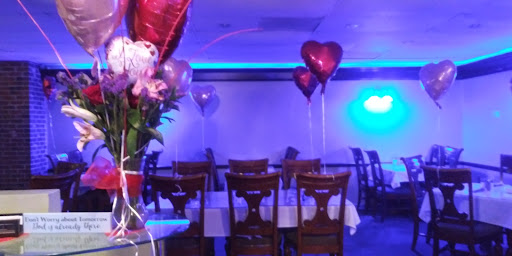 Photo of Silver Skewers - 2788 Old Washington Rd, Waldorf, MD 20601