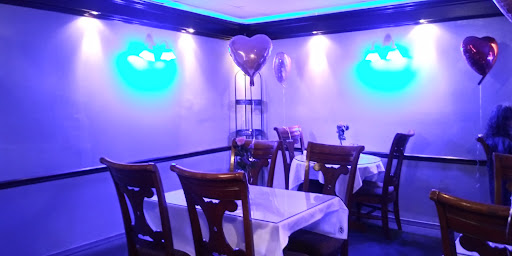 Photo of Silver Skewers - 2788 Old Washington Rd, Waldorf, MD 20601