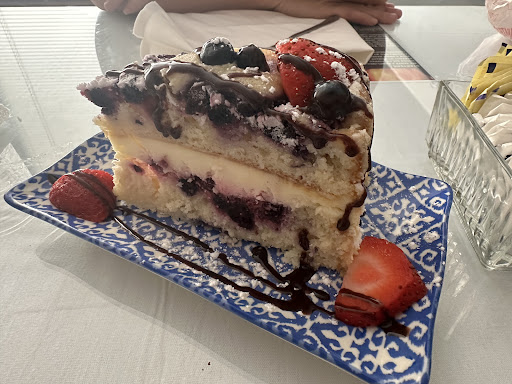 Photo of Silver Skewers - 2788 Old Washington Rd, Waldorf, MD 20601