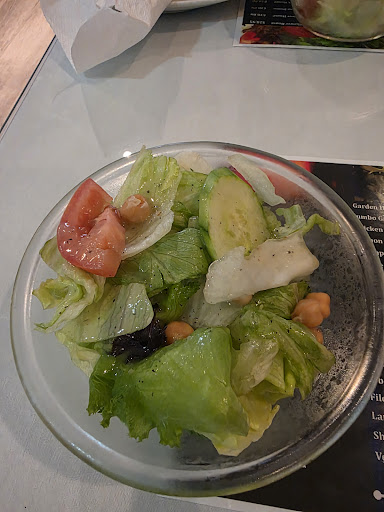 Photo of Silver Skewers - 2788 Old Washington Rd, Waldorf, MD 20601