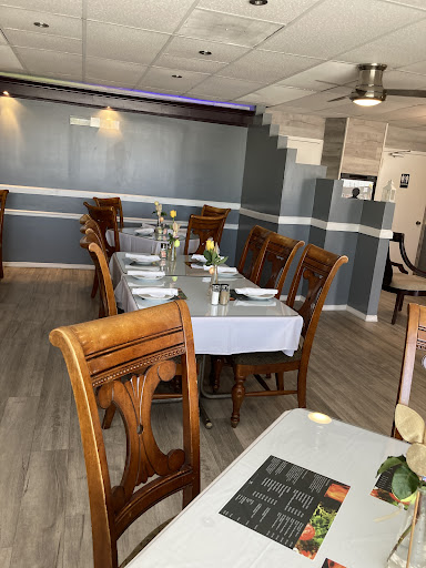 Photo of Silver Skewers - 2788 Old Washington Rd, Waldorf, MD 20601