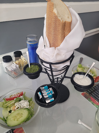 Photo of Silver Skewers - 2788 Old Washington Rd, Waldorf, MD 20601