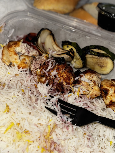 Photo of Silver Skewers - 2788 Old Washington Rd, Waldorf, MD 20601