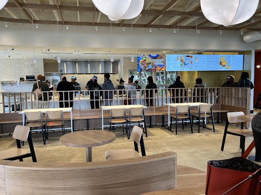 Photo of CAVA - 3005 Crain Hwy, Waldorf, MD 20601