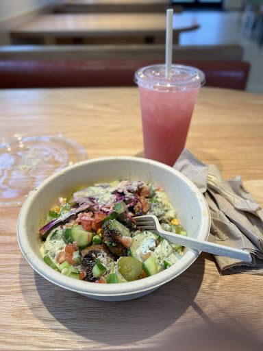 Photo of CAVA - 3005 Crain Hwy, Waldorf, MD 20601