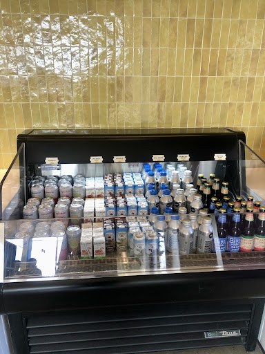 Photo of CAVA - 3005 Crain Hwy, Waldorf, MD 20601