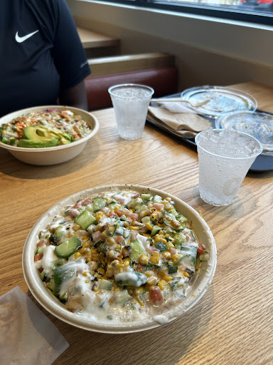 Photo of CAVA - 3005 Crain Hwy, Waldorf, MD 20601