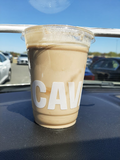 Photo of CAVA - 3005 Crain Hwy, Waldorf, MD 20601