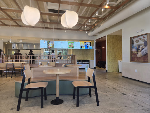 Photo of CAVA - 3005 Crain Hwy, Waldorf, MD 20601