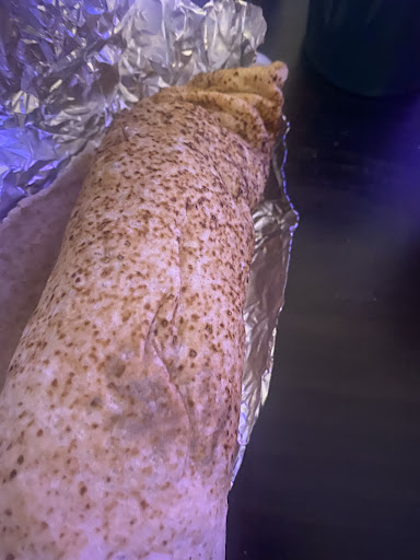 Photo of Pita Pit - 4100 Jiles Rd Suite 104, Kennesaw, GA 30144