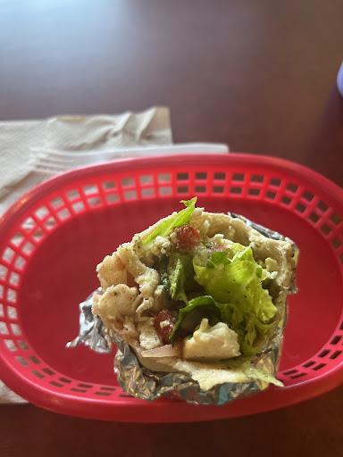 Photo of Pita Pit - 4100 Jiles Rd Suite 104, Kennesaw, GA 30144