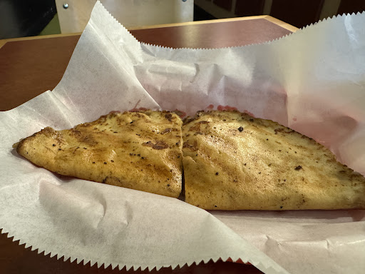 Photo of Pita Pit - 4100 Jiles Rd Suite 104, Kennesaw, GA 30144