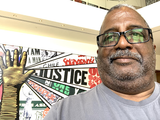 Photo of Pita Pit - 4100 Jiles Rd Suite 104, Kennesaw, GA 30144