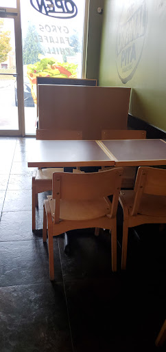 Photo of Pita Pit - 4100 Jiles Rd Suite 104, Kennesaw, GA 30144