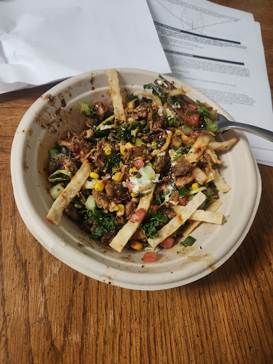 Photo of CAVA - 1555 Crater Lake Dr, Kennesaw, GA 30152