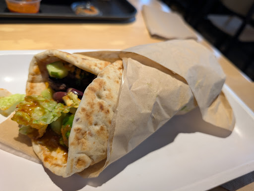 Photo of CAVA - 1555 Crater Lake Dr, Kennesaw, GA 30152