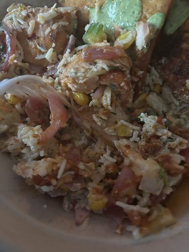 Photo of CAVA - 1555 Crater Lake Dr, Kennesaw, GA 30152