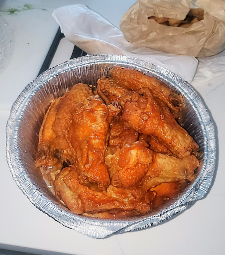 Photo of Apollo Grill - 348 E North Ave, Lombard, IL 60148