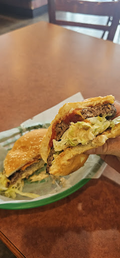 Photo of Apollo Grill - 348 E North Ave, Lombard, IL 60148