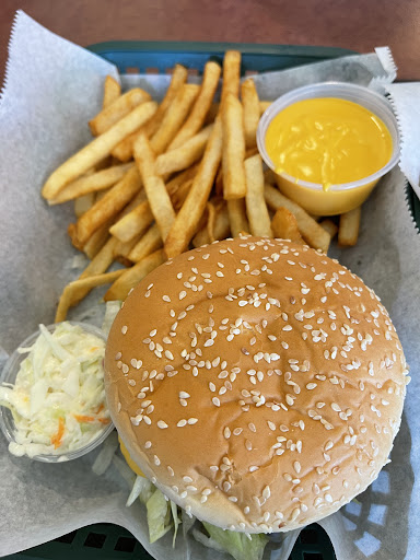 Photo of Apollo Grill - 348 E North Ave, Lombard, IL 60148