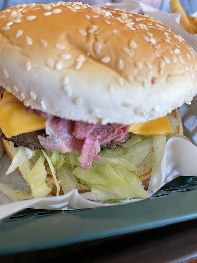 Photo of Apollo Grill - 348 E North Ave, Lombard, IL 60148