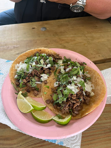 Photo of Lu & Ton's Wieners - 111 S Lombard Rd, Addison, IL 60101