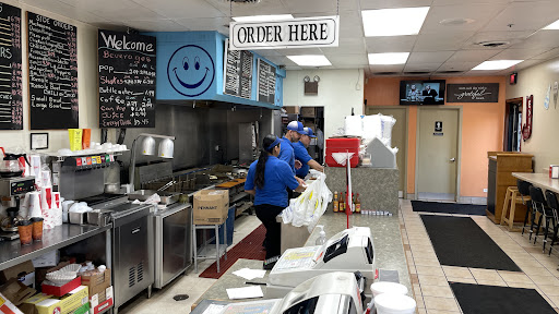 Photo of Lu & Ton's Wieners - 111 S Lombard Rd, Addison, IL 60101