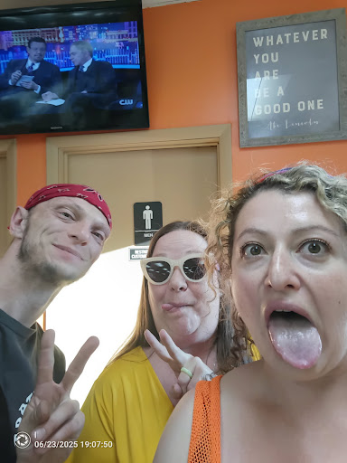 Photo of Lu & Ton's Wieners - 111 S Lombard Rd, Addison, IL 60101