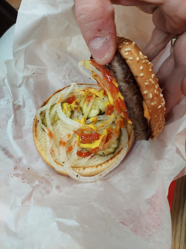 Photo of Lu & Ton's Wieners - 111 S Lombard Rd, Addison, IL 60101