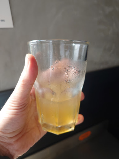 Photo of mezeh - 2490 Market St NE, Washington, DC 20018