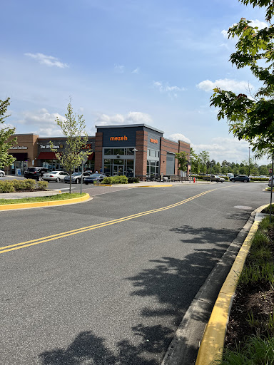 Photo of mezeh - 2490 Market St NE, Washington, DC 20018