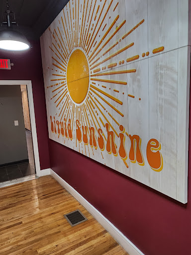 Photo of Pita Delight - 109 E Chicago Blvd, Tecumseh, MI 49286