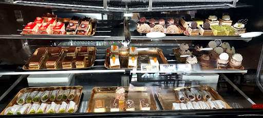 Photo of Pita Delight - 109 E Chicago Blvd, Tecumseh, MI 49286