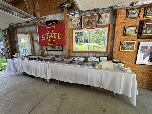 Photo of Knights in Shining Aprons - 1325 N Main St Suite F, Adrian, MI 49221