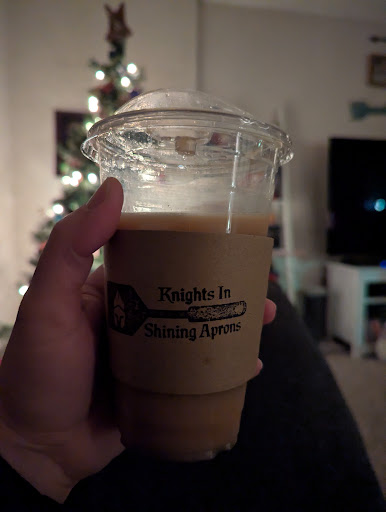 Photo of Knights in Shining Aprons - 1325 N Main St Suite F, Adrian, MI 49221