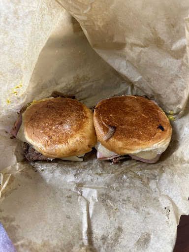 Photo of Knights in Shining Aprons - 1325 N Main St Suite F, Adrian, MI 49221