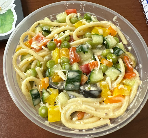 Photo of Knights in Shining Aprons - 1325 N Main St Suite F, Adrian, MI 49221