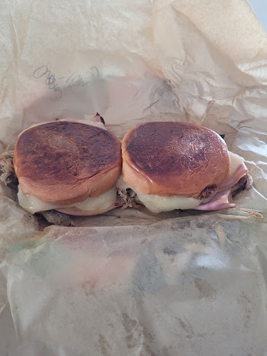 Photo of Knights in Shining Aprons - 1325 N Main St Suite F, Adrian, MI 49221