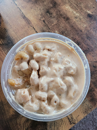 Photo of Knights in Shining Aprons - 1325 N Main St Suite F, Adrian, MI 49221